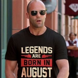 Meet your Posher, Baha